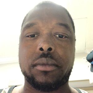 Meet your Posher, Gregory